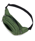Fifth Avenue Cargo Green - ver - 5