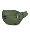 Fifth Avenue Cargo Green - ver - 3