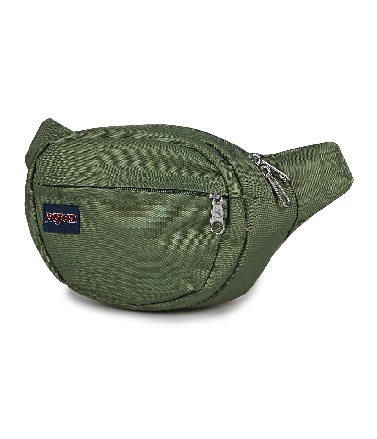 Fifth Avenue Cargo Green - ver - 3