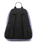 Half Pint Pastel Lilac - ver - 3