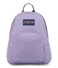 Half Pint Pastel Lilac - ver - 1