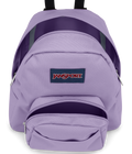 Half Pint Pastel Lilac - ver - 4