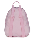 Half Pint Pink Ice - ver - 2