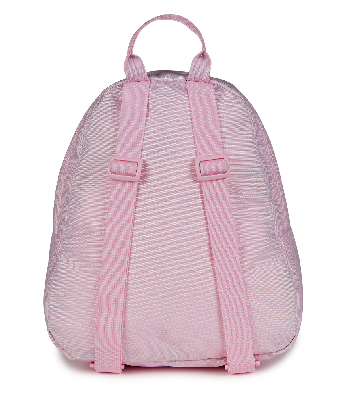 Half Pint Pink Ice - ver - 2