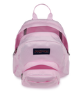 Half Pint Pink Ice - ver - 3