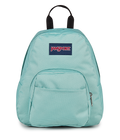 Half Pint Faded Sage - ver - 1