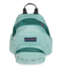 Half Pint Faded Sage - ver - 5
