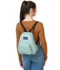 Half Pint Faded Sage - ver - 2