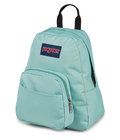 Half Pint Faded Sage - ver - 3