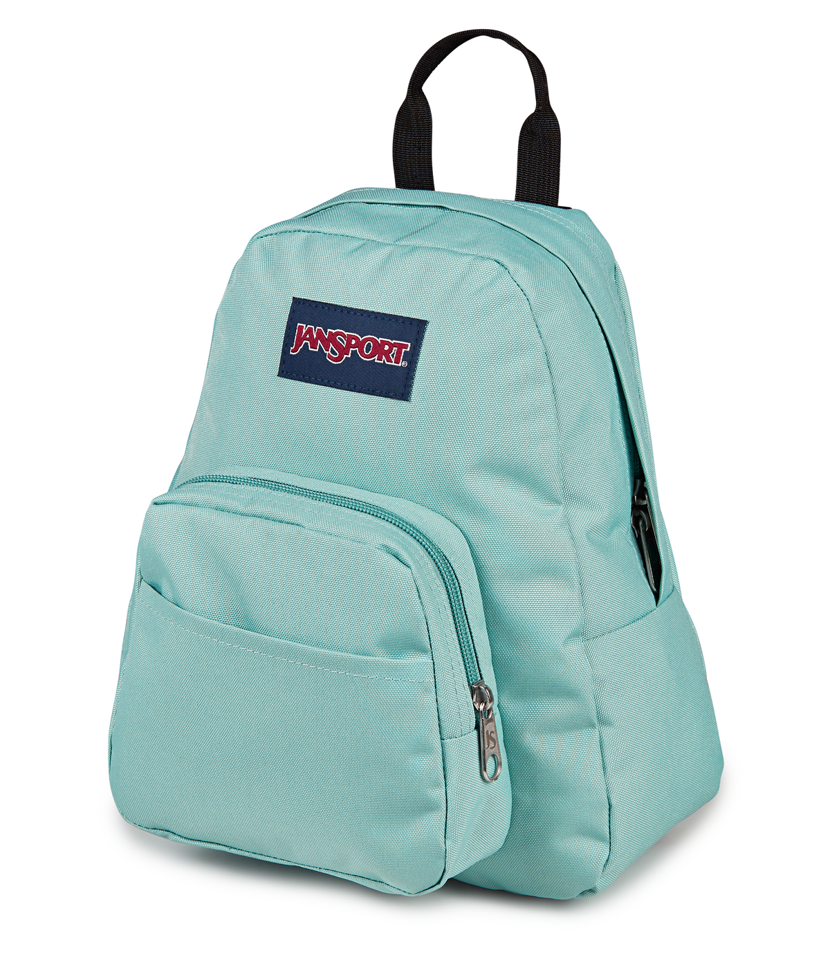Half Pint Faded Sage - ver - 3