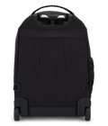 Driver 8 Black - ver - 3