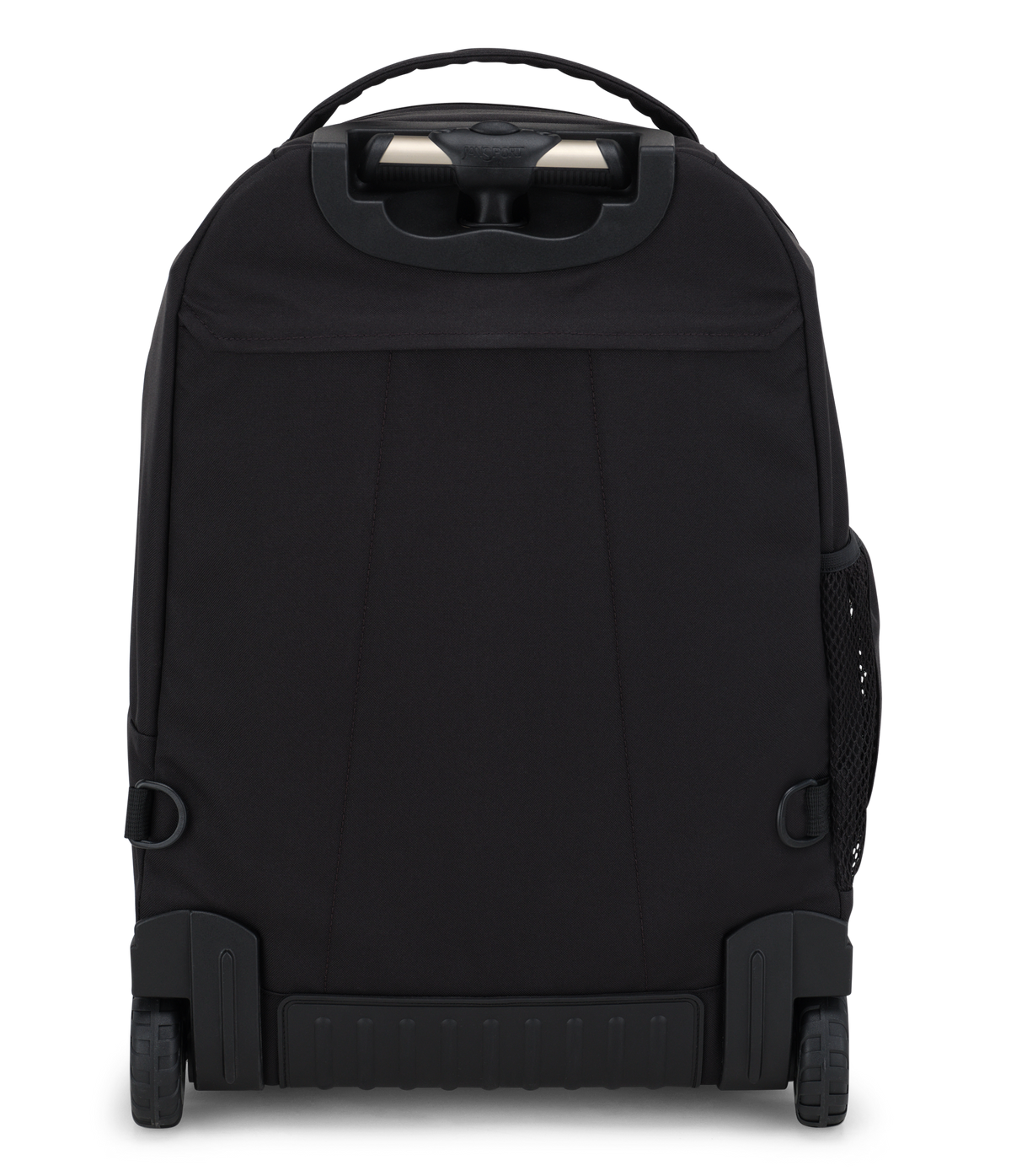 Driver 8 Black - ver - 3