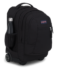 Driver 8 Black - ver - 4