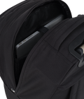 Driver 8 Black - ver - 5