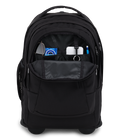 Driver 8 Black - ver - 8