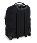 Driver 8 Black - ver - 6