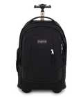 Driver 8 Black - ver - 1