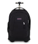 JS00TN89008-FRONT