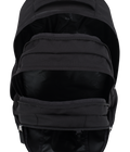 Driver 8 Black - ver - 7