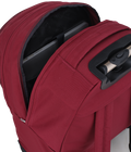 Driver 8 Russet Red - ver - 5