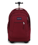 JS00TN8904S-FRONT