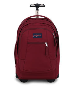 JS00TN8904S-FRONT