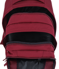 Driver 8 Russet Red - ver - 7