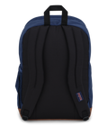 Cool Student Navy - ver - 4