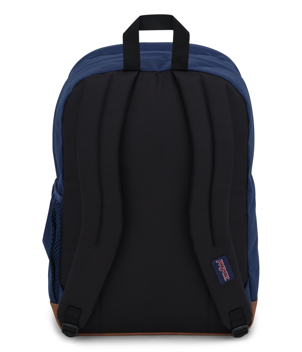 Cool Student Navy - ver - 4