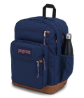 Cool Student Navy - ver - 5