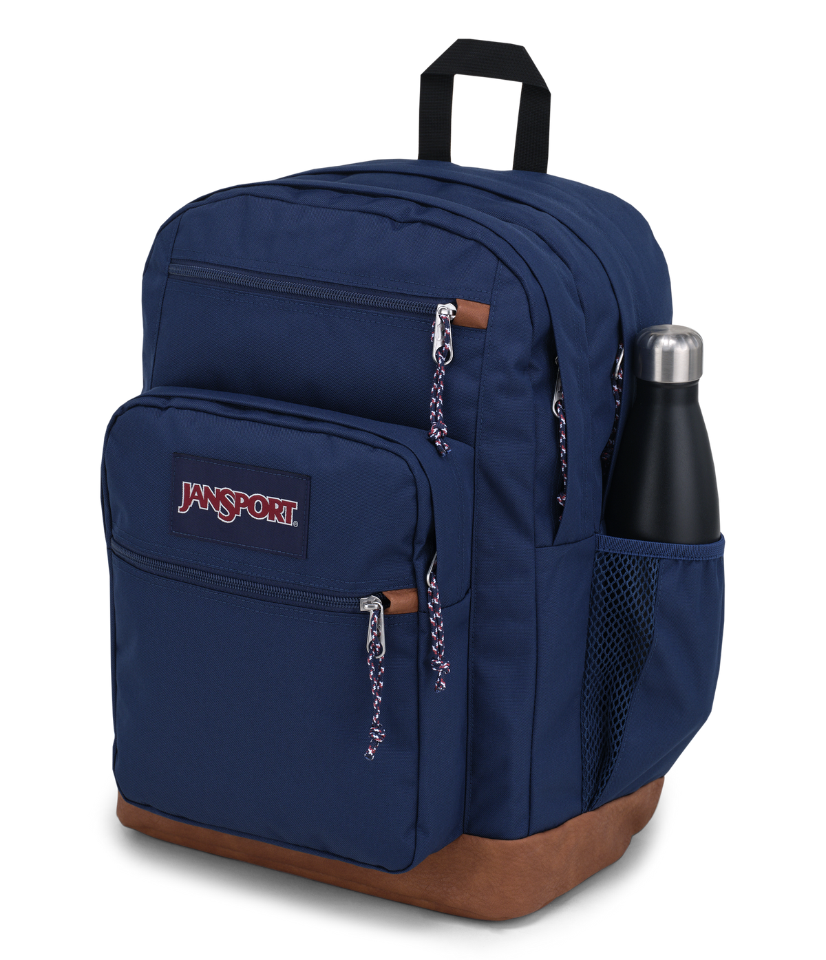 Cool Student Navy - ver - 5