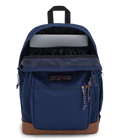 Cool Student Navy - ver - 6