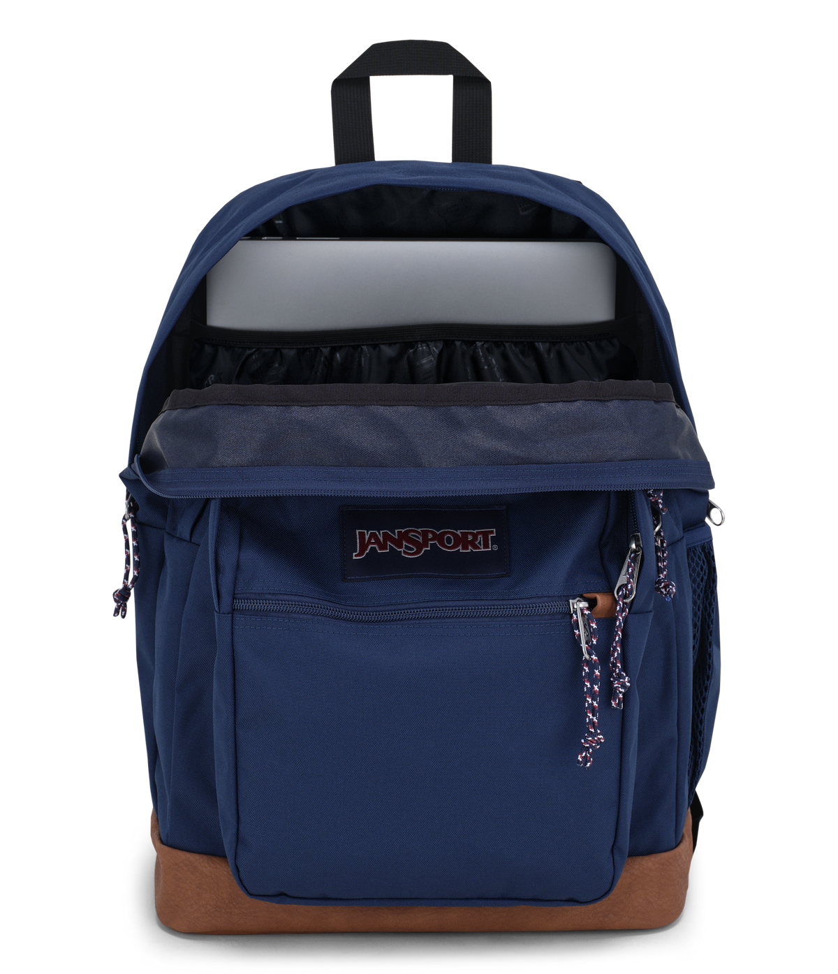 Cool Student Navy - ver - 6