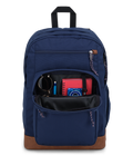 Cool Student Navy - ver - 8