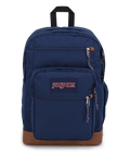 Cool Student Navy - ver - 1