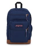 JS0A2SDD003-FRONT