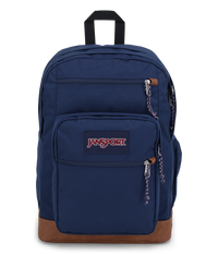 JS0A2SDD003-FRONT