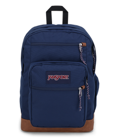 JS0A2SDD003-FRONT