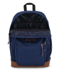 Cool Student Navy - ver - 7