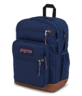 Cool Student Navy - ver - 3