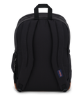 Cool Student Black - ver - 3