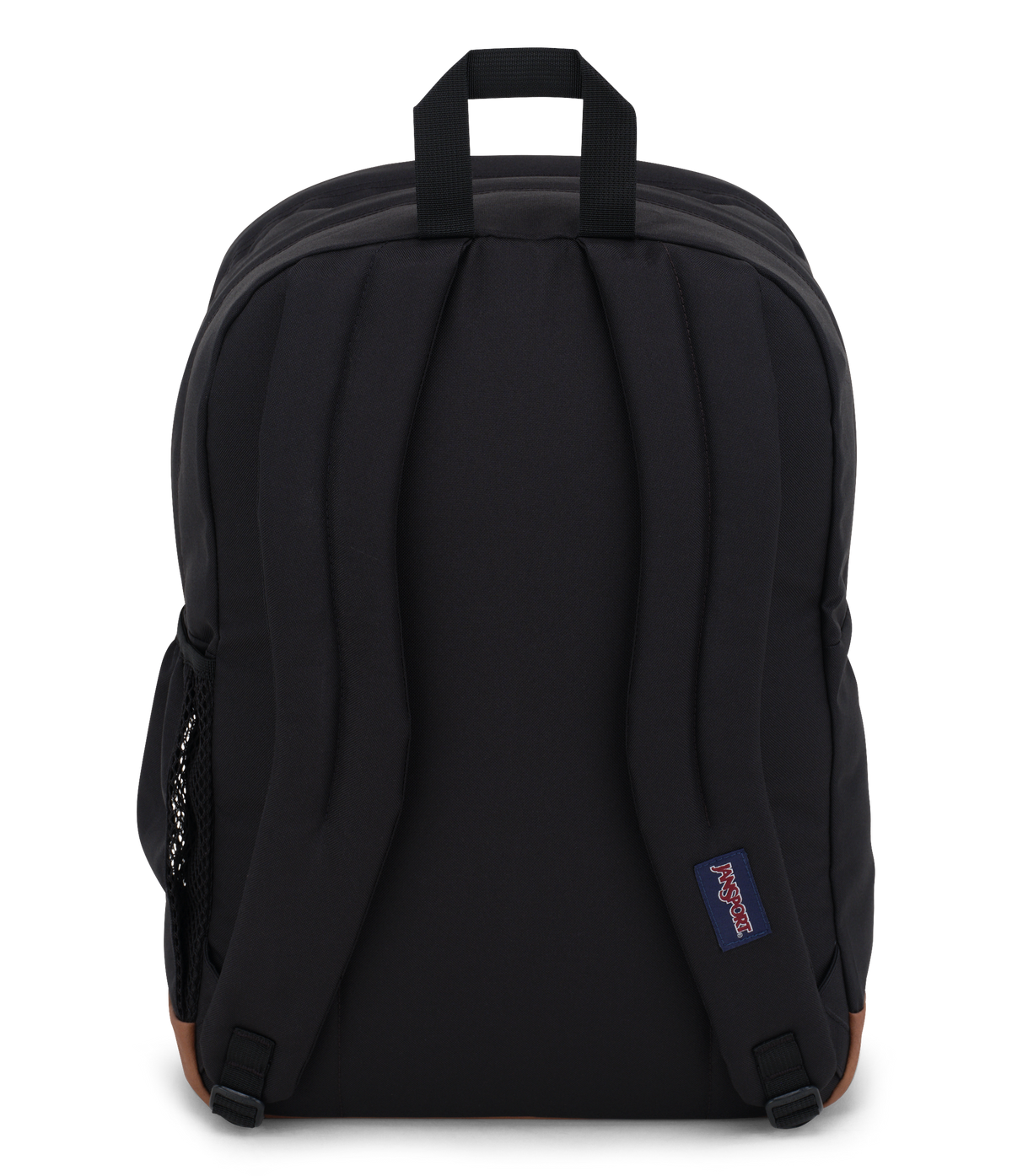Cool Student Black - ver - 3