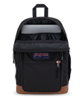 Cool Student Black - ver - 5