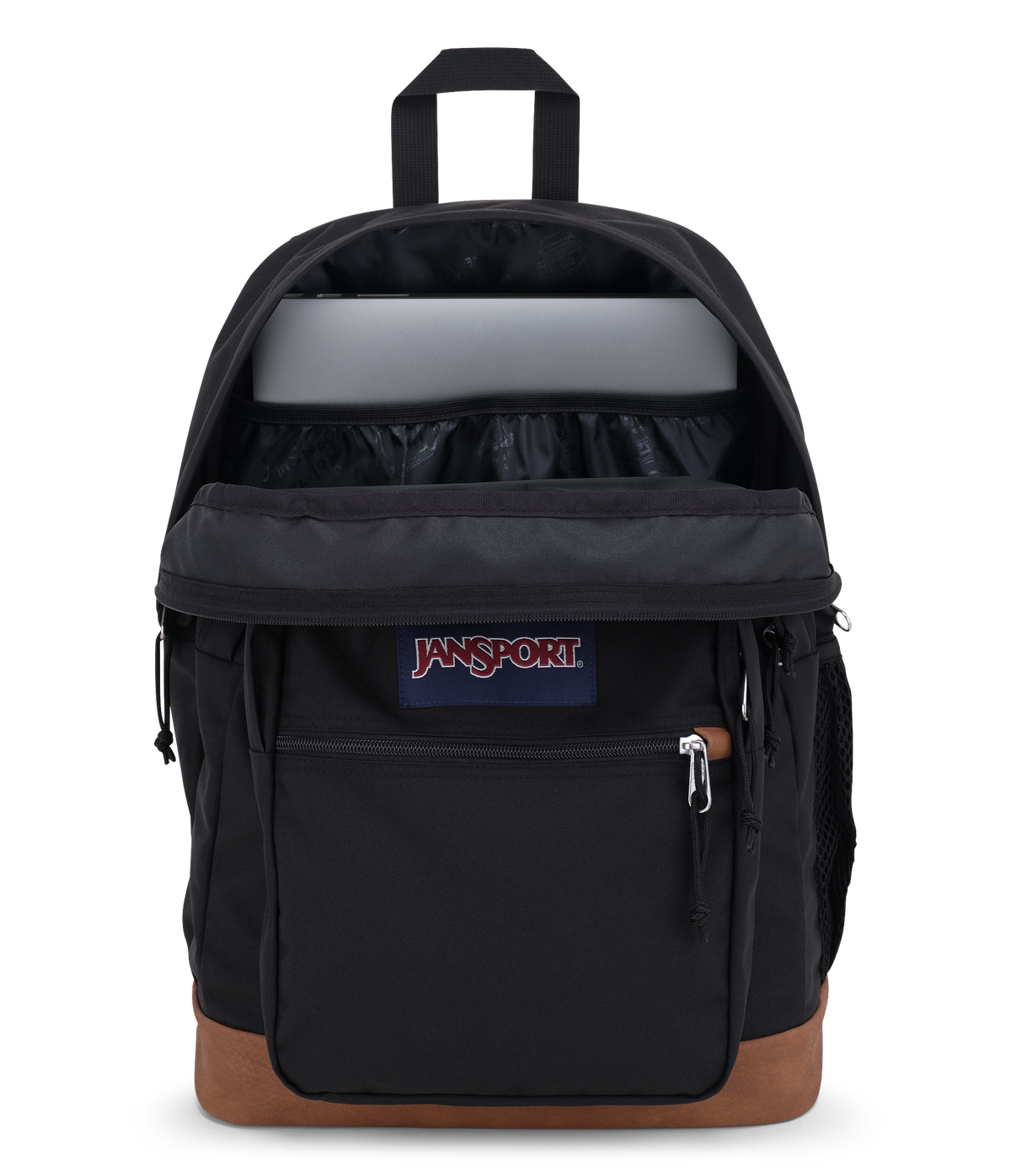 Cool Student Black - ver - 5