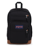 JS0A2SDD008-FRONT
