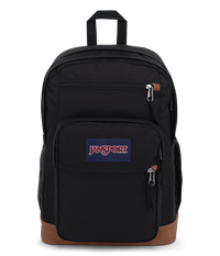 JS0A2SDD008-FRONT