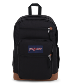 JS0A2SDD008-FRONT