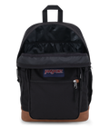 Cool Student Black - ver - 6
