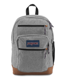 JS0A2SDD3CL-FRONT