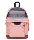 Cool Student Misty Rose - ver - 5